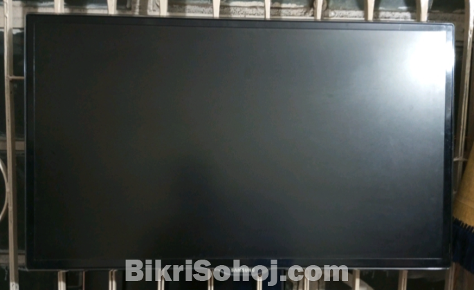 Samsung 32 Led tv